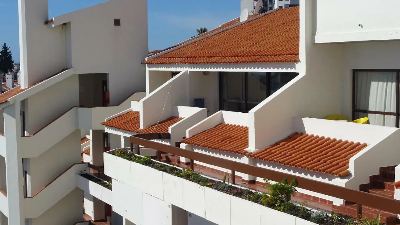 Vacation Apartment In Algarve Sao Lourenco  0*, Sao Lourenco (Faro) Portugal