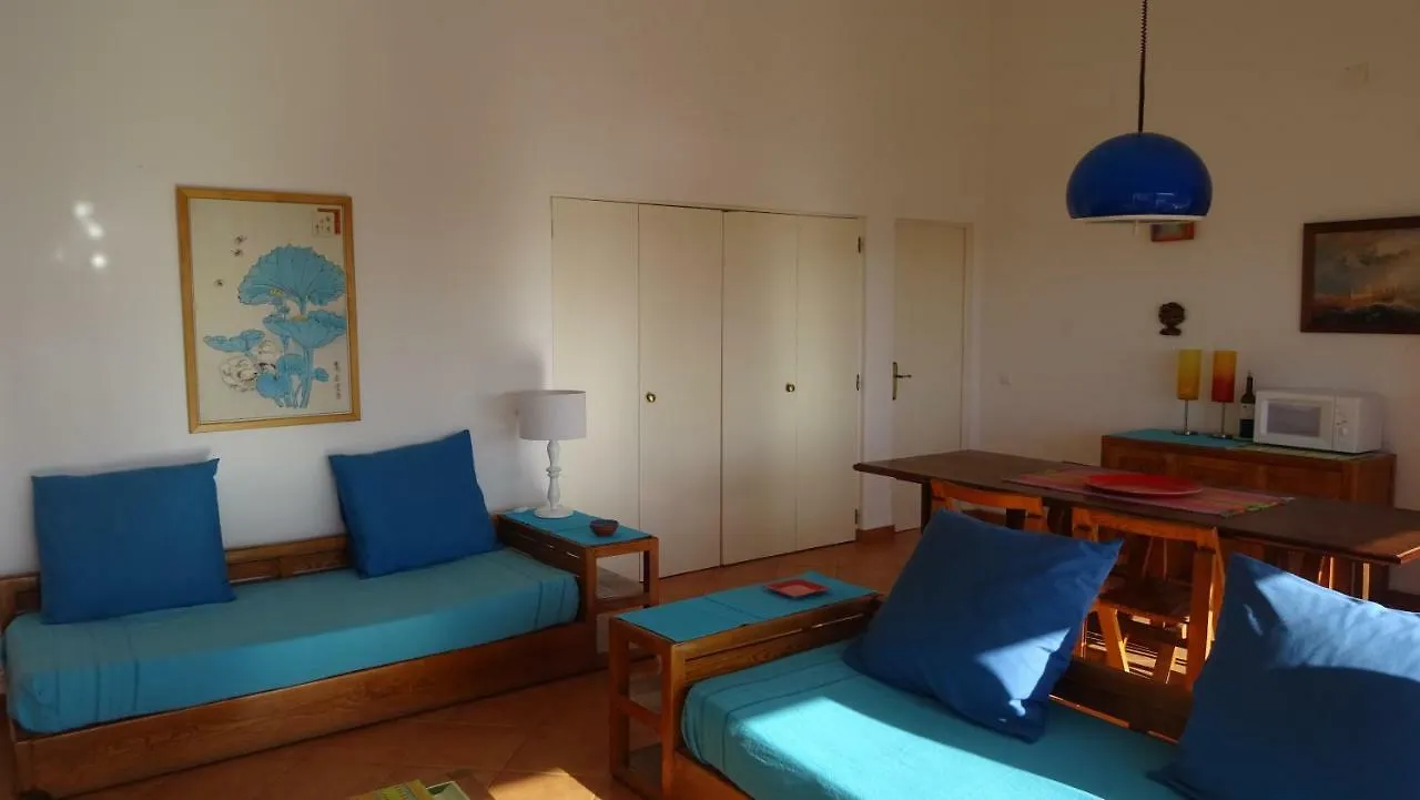 Vacation Apartment In Algarve Sao Lourenco   Sao Lourenco (Faro)